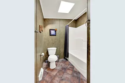 2533 W Crawford Ave, Dunbar Township, PA 15425 - Photo 14