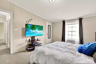 2533 W Crawford Ave, Dunbar Township, PA 15425 - Photo 10