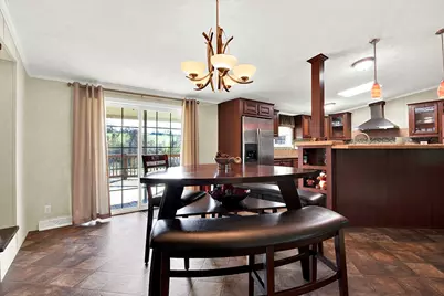 2533 W Crawford Ave, Dunbar Township, PA 15425 - Photo 22