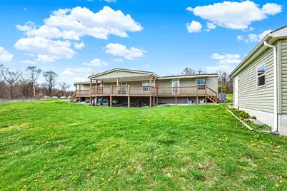 2533 W Crawford Ave, Dunbar Township, PA 15425 - Photo 4