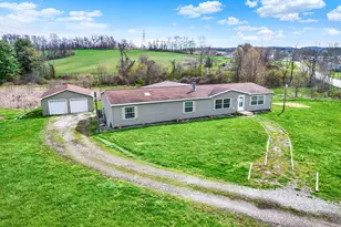 2533 W Crawford Ave, Dunbar Township, PA 15425 - Photo 32