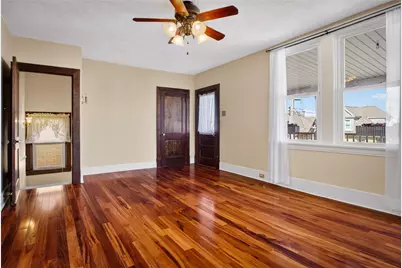 2951-53 Voelkel Ave, Pittsburgh, PA 15216 - Photo 8