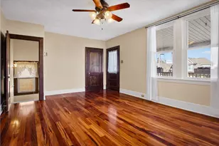 2951-53 Voelkel Ave, Pittsburgh, PA 15216 - Photo 8