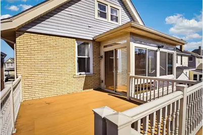 2951-53 Voelkel Ave, Pittsburgh, PA 15216 - Photo 18