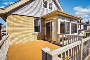 2951-53 Voelkel Ave, Pittsburgh, PA 15216 - Photo 18