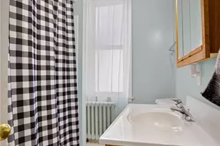 2951-53 Voelkel Ave, Pittsburgh, PA 15216 - Photo 36