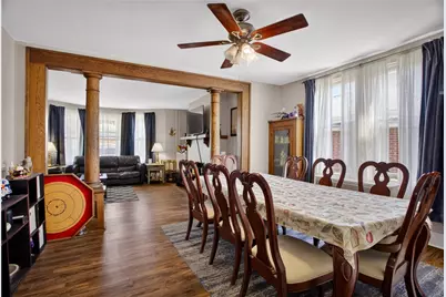 2951-53 Voelkel Ave, Pittsburgh, PA 15216 - Photo 32