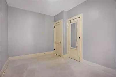 2951-53 Voelkel Ave, Pittsburgh, PA 15216 - Photo 22