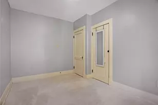 2951-53 Voelkel Ave, Pittsburgh, PA 15216 - Photo 22