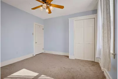 2951-53 Voelkel Ave, Pittsburgh, PA 15216 - Photo 20