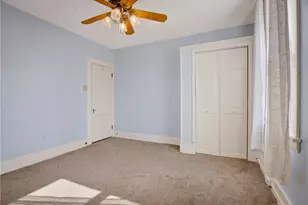 2951-53 Voelkel Ave, Pittsburgh, PA 15216 - Photo 20