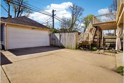 2951-53 Voelkel Ave, Pittsburgh, PA 15216 - Photo 44