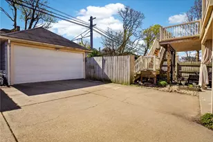 2951-53 Voelkel Ave, Pittsburgh, PA 15216 - Photo 44