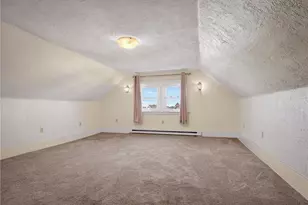 2951-53 Voelkel Ave, Pittsburgh, PA 15216 - Photo 24