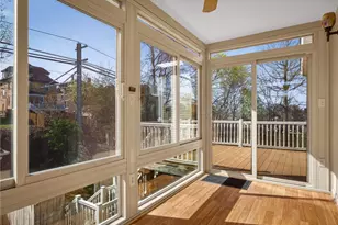 2951-53 Voelkel Ave, Pittsburgh, PA 15216 - Photo 16