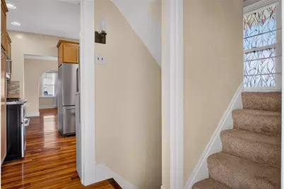 2951-53 Voelkel Ave, Pittsburgh, PA 15216 - Photo 28