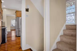 2951-53 Voelkel Ave, Pittsburgh, PA 15216 - Photo 28