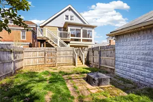 2951-53 Voelkel Ave, Pittsburgh, PA 15216 - Photo 42