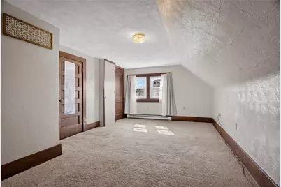 2951-53 Voelkel Ave, Pittsburgh, PA 15216 - Photo 26