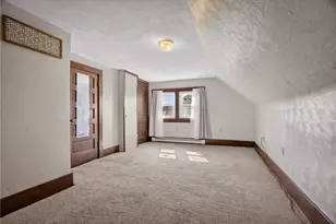 2951-53 Voelkel Ave, Pittsburgh, PA 15216 - Photo 26