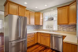 2951-53 Voelkel Ave, Pittsburgh, PA 15216 - Photo 12