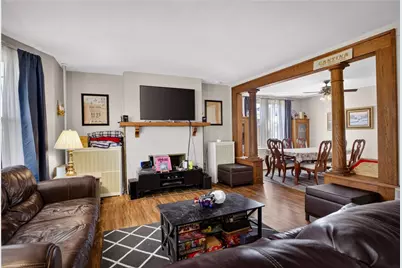 2951-53 Voelkel Ave, Pittsburgh, PA 15216 - Photo 30