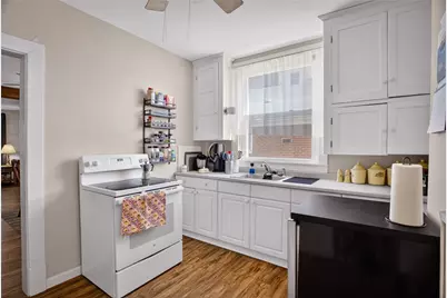 2951-53 Voelkel Ave, Pittsburgh, PA 15216 - Photo 34