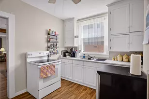 2951-53 Voelkel Ave, Pittsburgh, PA 15216 - Photo 34