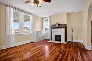 2951-53 Voelkel Ave, Pittsburgh, PA 15216 - Photo 6