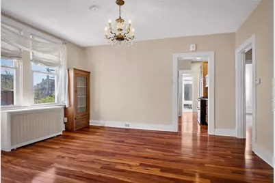 2951-53 Voelkel Ave, Pittsburgh, PA 15216 - Photo 10