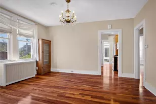 2951-53 Voelkel Ave, Pittsburgh, PA 15216 - Photo 10