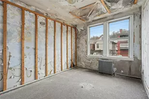 618 Broadway Ave, Stowe Township, PA 15136 - Photo 24