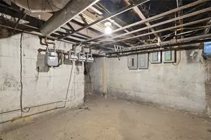 618 Broadway Ave, Stowe Township, PA 15136 - Photo 36