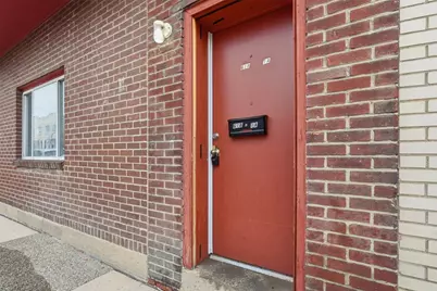 618 Broadway Ave, Stowe Township, PA 15136 - Photo 2