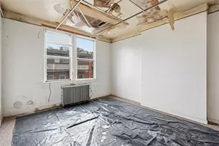 618 Broadway Ave, Stowe Township, PA 15136 - Photo 22