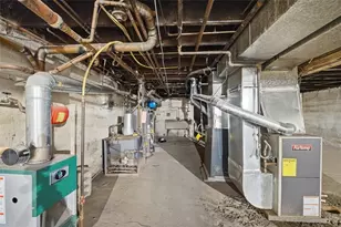 618 Broadway Ave, Stowe Township, PA 15136 - Photo 34