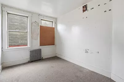 618 Broadway Ave, Stowe Township, PA 15136 - Photo 20