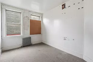 618 Broadway Ave, Stowe Township, PA 15136 - Photo 20