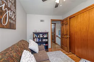 925 Lindenwood Dr, Pittsburgh, PA 15234 - Photo 20