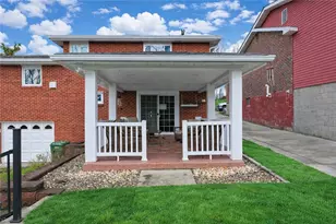 925 Lindenwood Dr, Pittsburgh, PA 15234 - Photo 28