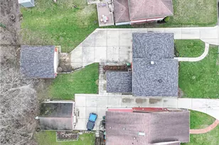 925 Lindenwood Dr, Pittsburgh, PA 15234 - Photo 34