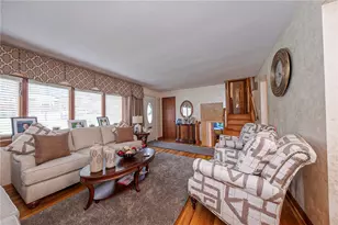 925 Lindenwood Dr, Pittsburgh, PA 15234 - Photo 8