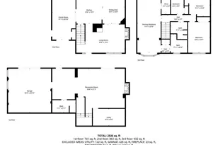 117 Salem Church Rd, Ohioville, PA 15059 - Photo 42