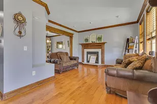 117 Salem Church Rd, Ohioville, PA 15059 - Photo 4