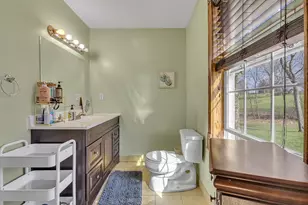 117 Salem Church Rd, Ohioville, PA 15059 - Photo 16