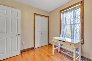 117 Salem Church Rd, Ohioville, PA 15059 - Photo 20