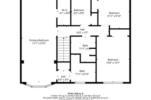 117 Salem Church Rd, Ohioville, PA 15059 - Photo 40