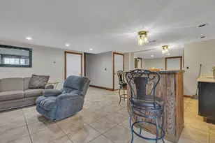 117 Salem Church Rd, Ohioville, PA 15059 - Photo 26