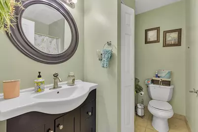 117 Salem Church Rd, Ohioville, PA 15059 - Photo 18