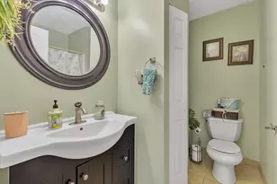 117 Salem Church Rd, Ohioville, PA 15059 - Photo 18